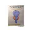 Illustrated Guide to Bicycle Seats ebook